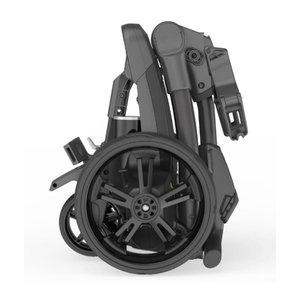 Sistema de Bolsa para Carro de Golf Ultracompacto 2024, Función Inteligente de Distancia, Diseño Ligero y con Carga - Product Image 4