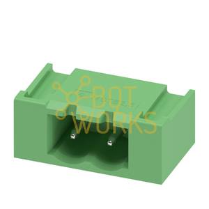 Phoenix Contact 1809076 - Neuf - Product Image 1