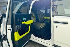 2025ซีรีส์ RRO-llss-rroy-CEE cculli-nann II ราคาไม่แพง - Product Image 5