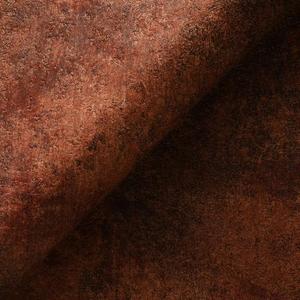 Tela de poliéster de alta calidad con textura de terciopelo para muebles, tapicería suave de poliéster, tela tejida para sofá, jacquard bordado de peso medio. - Product Image 4