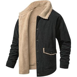 Chaqueta vintage de último diseño, chaquetas vintage con cremallera y cuello fino informal suave - Product Image 2