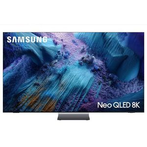Samsungs สมาร์ททีวี85 "Class QN990F NEO QLED 8K UHD samsungsungs Vision Ai - Product Image 4