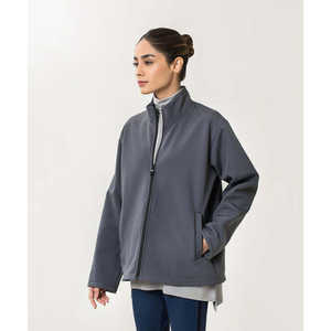 Chaqueta de invierno B-Fit para mujer - Product Image 3