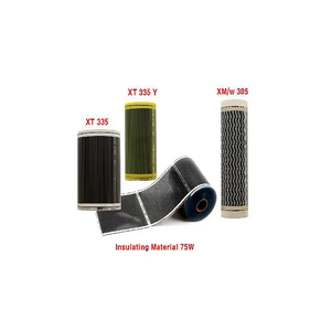 ระบบทำความร้อนพื้นแบบกึ่งถาวรระบบทำความร้อนแบบไร้เปลวไฟ PTC - Product Image 6