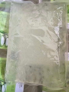 Limpie los dados de Aloe Vera adecuados para la fábrica de jugos y la industria alimentaria - Product Image 2