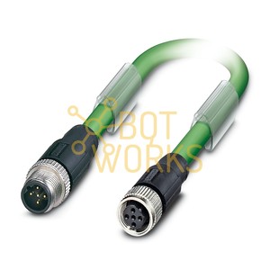 Phoenix Contact 1507214 - Nuovo - Product Image 1