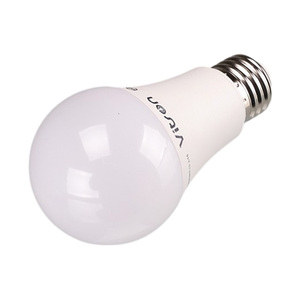 [Vitson] Ampoule LED 12W Lumière du jour E26 (A60 12W 65K-21) 304315 Nous ne vendons que des produits fiables, certifiés KS, les plus vendus - Product Image 3