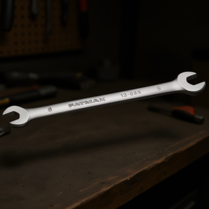 ประแจงาช้างสแตนลีย์ แฟตแม็กซ์-ทีเอ็ม พร้อมระบบวัดแบบเมตริกและพื้นผิวกันลื่น - Product Image 3