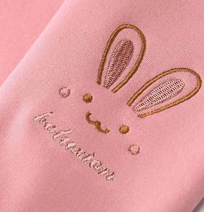 Leggings en coton de haute qualité pour filles Tendance et confortable - Product Image 5