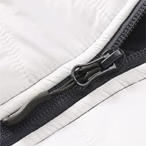 Chaqueta de Plumón para Hombre, Nueva Llegada, Invierno, Unisex, Personalizada, de Alta Calidad, Envío DDP - Product Image 3