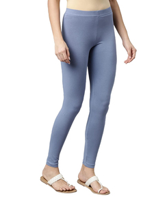 OEM Custom Made Wholesale <b>Women</b> Yoga <b>Legging</b> Sports Ladies Gym Fitness Breathable Quick Dry <b>Leggings</b> with Custom Logo\size/color - Product Image 5