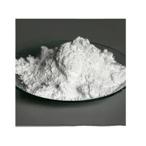 厂家生产的最优惠价格优质碳酸钙超白石灰石粉纳米碳酸钙