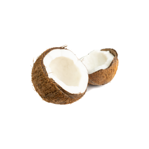 Développement de l'industrie alimentaire biologique avec des produits agricoles séchés à la noix de coco - Product Image 6