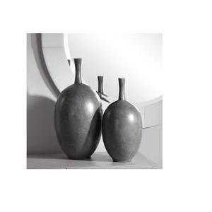 Vaisselle d'intérieur pour la maison Décoration de la maison et du mariage Décoration de vases en métal de qualité supérieure Fabrication indienne - Product Image 3