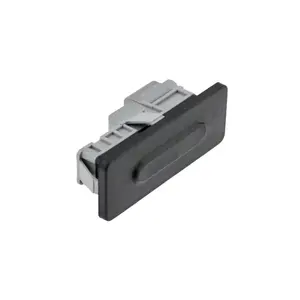 Bouton d'ouverture du coffre Renault Megane 4 & Talisman 906069264R Pièce auto - Product Image 3