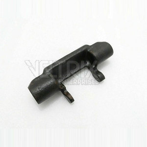 Fourche à roulement en matériau durable, référence OEM 886719M1 / 886719, fourche à roulement robuste, référence OEM 886719M1 / 886719 - Product Image 5
