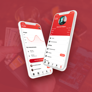 Meilleurs services d'applications mobiles pour les plateformes Android et iOS | Protolabz eServices - Product Image 2