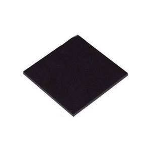 ราคาที่ดีที่สุด 1ST280EY1F55I2LGAS IC FPGA 296 I/O 2912BGA BGA2912 ของแท้ - Product Image 1