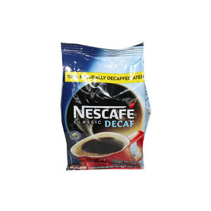 Nescafé Descafeinado en Existencia para Suministro al por Mayor con Gestión de Envíos Confiable - Product Image 6