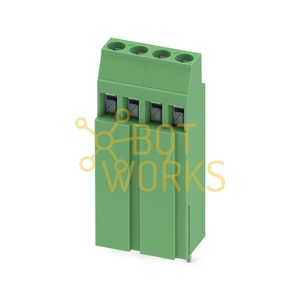 Phoenix Contact 1713652 - Nuevo - Product Image 1