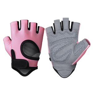 Invierno dedo completo Motor bicicleta montar personalizado Motocross guantes motocicleta guantes bicicleta de montaña ciclismo Motocross guantes - Product Image 1