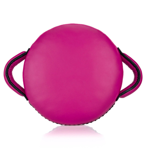 Meilleur fournisseur OEM robuste et confortable - Product Image 6