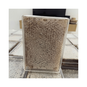 รังผึ้งบริสุทธิ์แสนอร่อยหวีน้ำผึ้งลูกอมเค้กจาก100% รังผึ้งหลายดอกรังผึ้งบริสุทธิ์ - Product Image 4