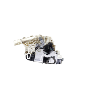 SERRURE ARRIÈRE DROITE MERCEDES Classe C S. Wagon W204 A2047301435 (07>) - Product Image 5