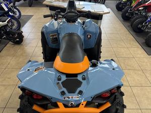 FREE SHIPPING 2026 BRAND NEW Renegade X MR 1000R <b>ATV</b> - Product Image 4