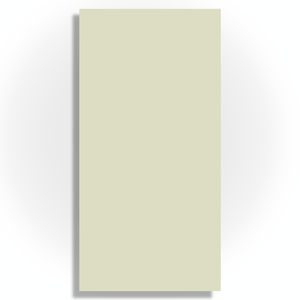 Categoría de producto de HPL para la villa hecha en la India, el producto es de la marca de la 2. ª generación - Product Image 1