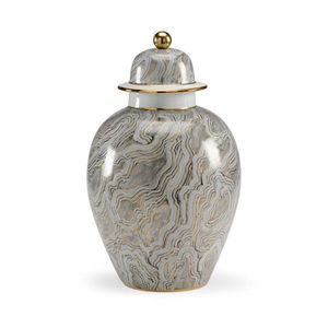 Premium Quality Wooden Urns for Human Ashes Adult Male & Female for Funeral Premium Customize Finish at Wholesale Price 2025 - Product Image 4