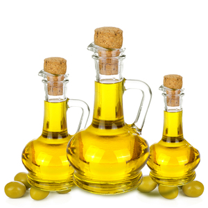 Nuevo Aceite de Nuez de Macadamia de Alta Calidad Más Vendido, Compre al Mejor Precio - Product Image 3