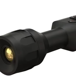 Mira Térmica Ultraligera Thor LTV Nueva Lista para Enviar - Product Image 1