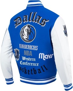 Chaquetas universitarias de lana a granel para hombres y mujeres Chaqueta clásica Letterman con botones a presión Parches personalizados y servicio de bordado - Product Image 4