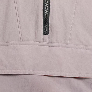 Nouvelle conception, prix de gros de haute qualité, survêtement pour femmes, couleur unie, respirant, survêtement pour femmes - Product Image 5