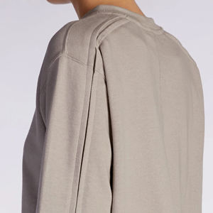 Islamic Modest <b>Women's</b> Winter Hoodies 100% Cotton Quick Dry Sports/Gym Active Wear <b>for</b> Jogging Training - Product Image 4