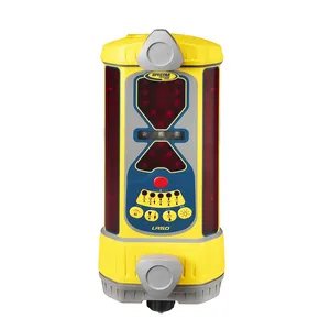 Hot <b>Sales</b> - LR50 & LR50W <b>Laser</b> Machine Receiver - Product Image 5