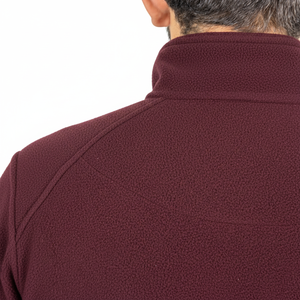 Sudaderas con Capucha para Hombre con Logotipo, Estilo Nuevo, Alta Calidad, Oferta, Ropa Casual, Sudaderas con Cremallera a Precio Razonable, Sudaderas Básicas - Product Image 5