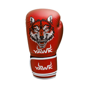 Équipement de boxe de qualité supérieure, nouveaux gants de boxe professionnels Winning, gants de boxe personnalisés avec votre propre logo imprimé - Product Image 4
