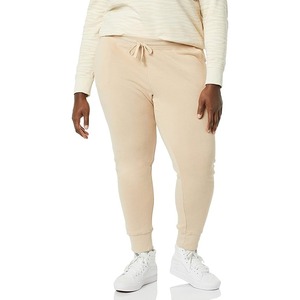 Pantalon imprimé bouffant personnalisé pour femmes, parfait pour la salle de sport, le jogging et les pantalons de survêtement pour filles, vente en gros - Product Image 3