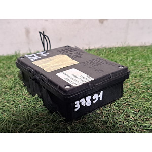 ชุดควบคุมระบบกันขโมย AUDI A5 Sedan Series (8T3) รุ่น 031490 CCWA (07>17) - Product Image 2