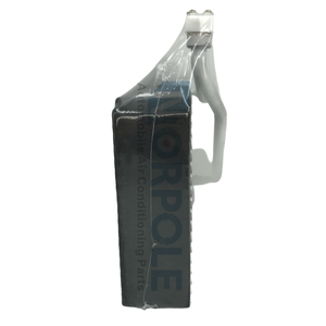 <span class=keywords><strong>Prix</strong></span> usine autres systèmes de climatisation évaporateur pour Chevrolet Dmax 05-08 serpentin de refroidissement automatique serpentin d'évaporateur EV17013 - Product Image 3