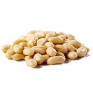 Premium Quality Roasted Fresh Peanuts 50 Count/Ounce Bulk Storage Natural Flavor Crunch Made India 6-12 Months <b>Shelf</b> Life for - Product Image 2