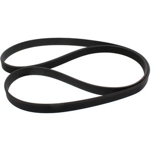Correa de Repuesto para Lavadora ERP W10260319 - Material de Goma - Product Image 1
