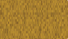 dorado
