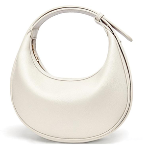 Women's Shoulder <b>Bag</b> Multi-purpose Crossbody <b>Bag</b> for Women Design Vietnam Supplier - Product Image 1