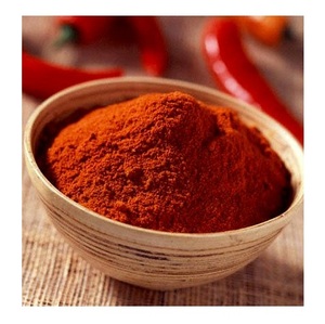 Pimienta de Cayena en Polvo de la Mejor Calidad a Precio de Oferta - Product Image 1