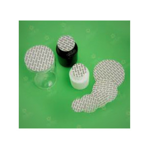 Profil d'extrusion de taille personnalisée Livraison rapide Doublure de joint sensible à la pression pour les fermetures de couvercles de bouchons de bouteilles pharmaceutiques - Product Image 2