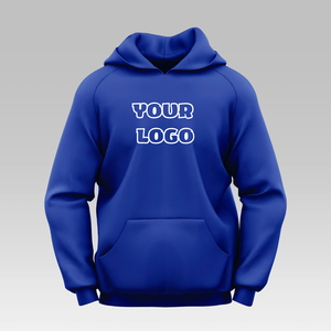 Ventes en gros de sweats à capuche et de sweat-shirts pour hommes sur mesure, sweat-shirt à capuche unisexe de haute qualité, fabricant pour le streetwear, les marques de vêtements - Product Image 5