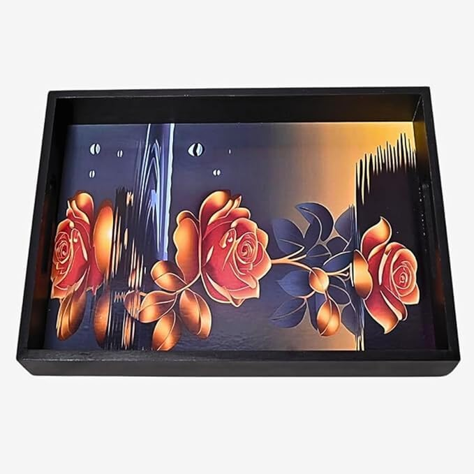 เน็ทรอล